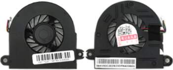 Notebook Cooler HP 6930P | NC031695