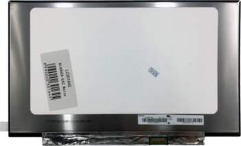 Notebook screen 14.0" 1920x1080 FHD