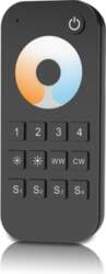 SKYDANCE RT7 Remote Control, 4 Zone