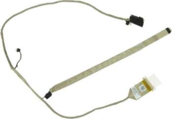 Screen cable Dell: E6530 QALA0 |