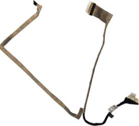 Screen cable HP: 450, 455 |