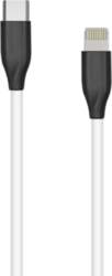 Extra Digital Silicone Cable USB Type