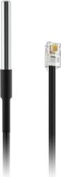 SONOFF WTS01 Temperature Sensor, 1.5m