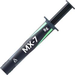 Thermal Paste ARCTIC MX-7, 8g |