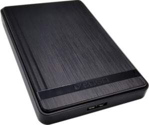 2.5" HDD case USB3.0