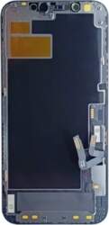 Apple Display for iPhone 12 Pro