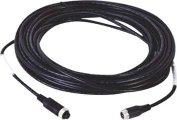 Cable DHCK004 | DHCK004