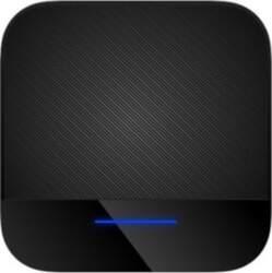 CarPlay Smart Device Android AI Box