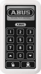 Ecost customer return Abus HomeTec Pro