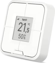 Ecost customer return AVM Fritz DECT