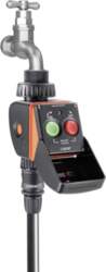 Ecost customer return Claber 8425 Programmable