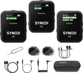 Nenurodyta Ecost Customer Return Micro Wireless