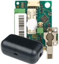 ENTRY PANEL SECURITY BUNDLE/9155198SET 2N
