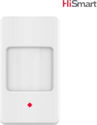 HiSmart Wireless MotionProtect | HS080051