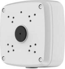 DAHUA TECHNOLOGY CO., LTD Installation box