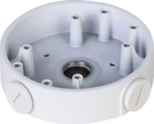 DAHUA TECHNOLOGY CO., LTD Installation box
