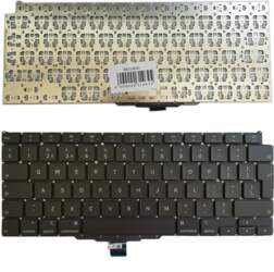 Keyboard Apple A2179, UK | KB314645