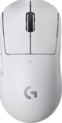 Logitech G PRO X SUPERLIGHT Wireless