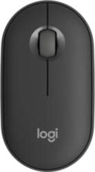 logitech m350 pebble wireless mouse