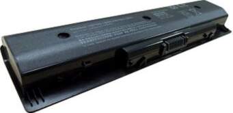 Notebook battery, Extra Digital Advanced, HP