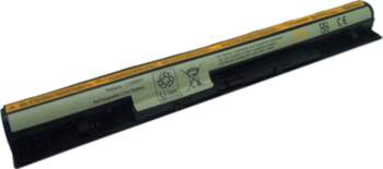 Notebook battery, Extra Digital Selected, LENOVO