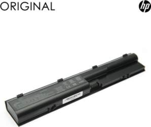 Notebook battery, HP PR06 Original |