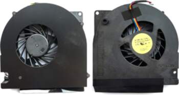 Notebook Cooler DELL Studio 1735, 1736