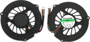 Notebook Cooler LENOVO B450 (GPU) |