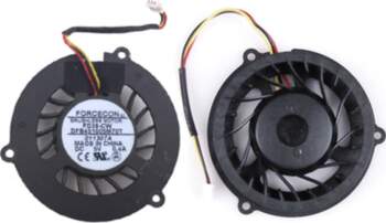 Notebook cooler MSI Averatec 2100 |