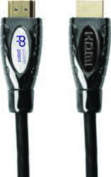 Premium class HDMI Video Cable HDMI