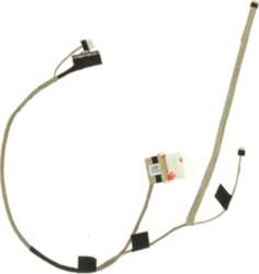 Screen cable Dell: E6540 VALA0 |