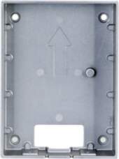 Surface Mounted Box VTM115 | VTM115