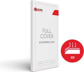 Tempered Glass Screen Protector GOOGLE Pixel