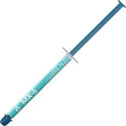 Thermal Paste ARCTIC MX-6, 2g |