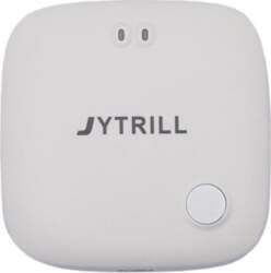 TUYA ZigBee Gateway | HS083526