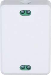 DAHUA TECHNOLOGY CO., LTD 2-Wire Network