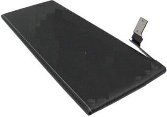 Battery Apple iPhone 6 | DV00DV6229