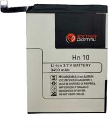 Battery Honor 10 | SM150373