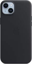 Ecost Customer Return Apple iPhone 14
