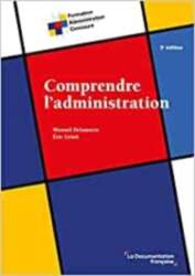 Ecost Customer Return Book Understanding Administration: