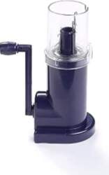 Ecost Customer Return Prym Mini Knitting
