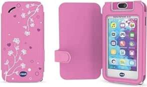 Ecost Customer Return VTech 80-419159 Protective