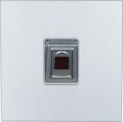 Fingerprint module VTO4202F-MF | VTO4202F-MF