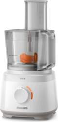 FOOD PROCESSOR/HR7310/00 PHILIPS