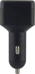 Concox GPS tracker - USB charger