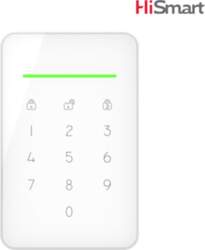 HiSmart Wireless Keypad | HS080068