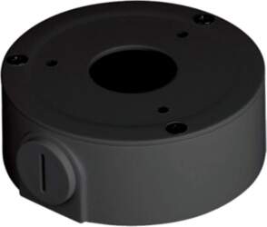 DAHUA TECHNOLOGY CO., LTD Installation Box
