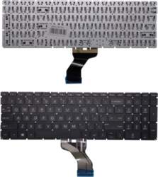 Keyboard HP 255 G8, without frame