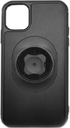 Mount Case for iPhone 12 Pro