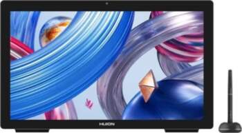 Pen Computer HUION Kamvas Studio 24
